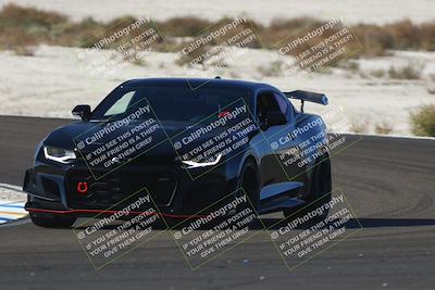 media/Nov-09-2025-Speed Ventures (Sun) [[388b781dcd]]/Black/Session 2 (Turn 3)/